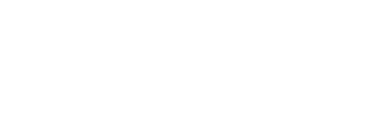 防災style